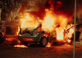 Angola says death toll from fuel hike protests rises to 22