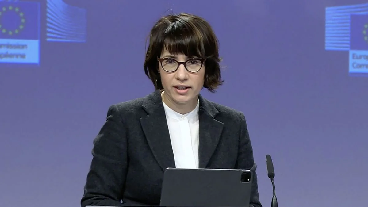 Aİ Ukraynaya hərbi məsləhətçilər göndərə bilər