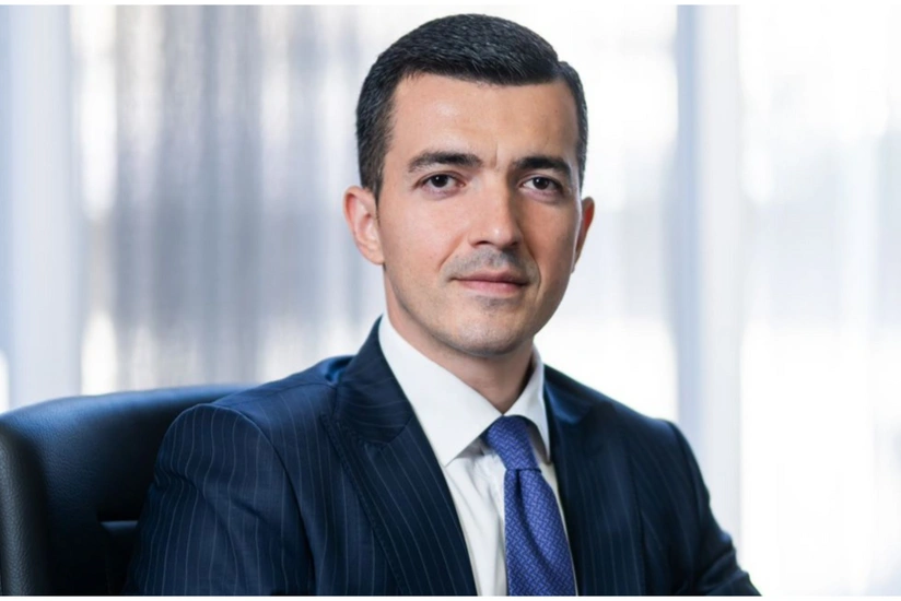 Председатель БФБ: Банки и страховые компании в большей степени готовы к выходу на IPO