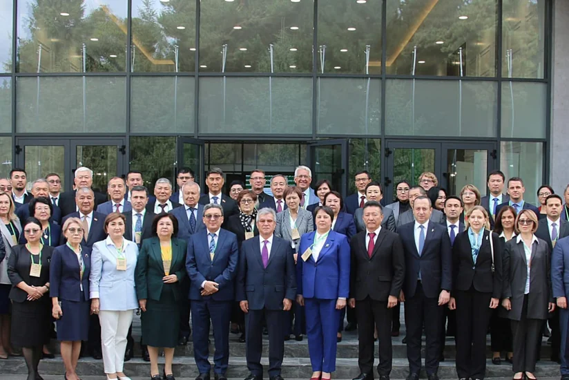 Azərbaycan Ermənistana qarşı arbitraj prosesinə başlayıb