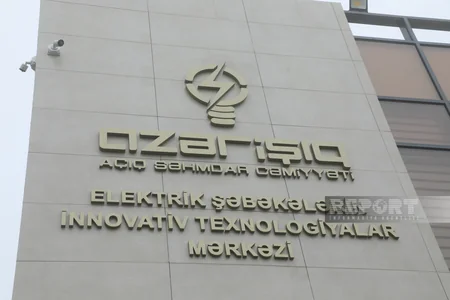 Öz təbii gözəlliyinə qovuşan şəhər: Şuşa sürətlə abadlaşır - REPORTAJ