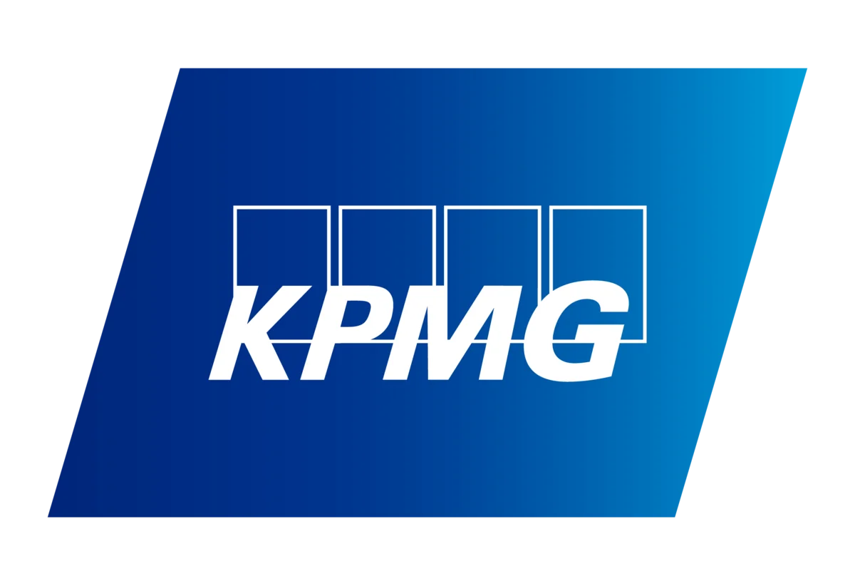 KPMG Azerbaijan: İnvestorların əsas problemi qısamüddətlilik xəstəliyidir