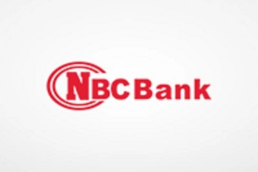 NBC Bankın daşınmaz əmlakı hərraca çıxarılır