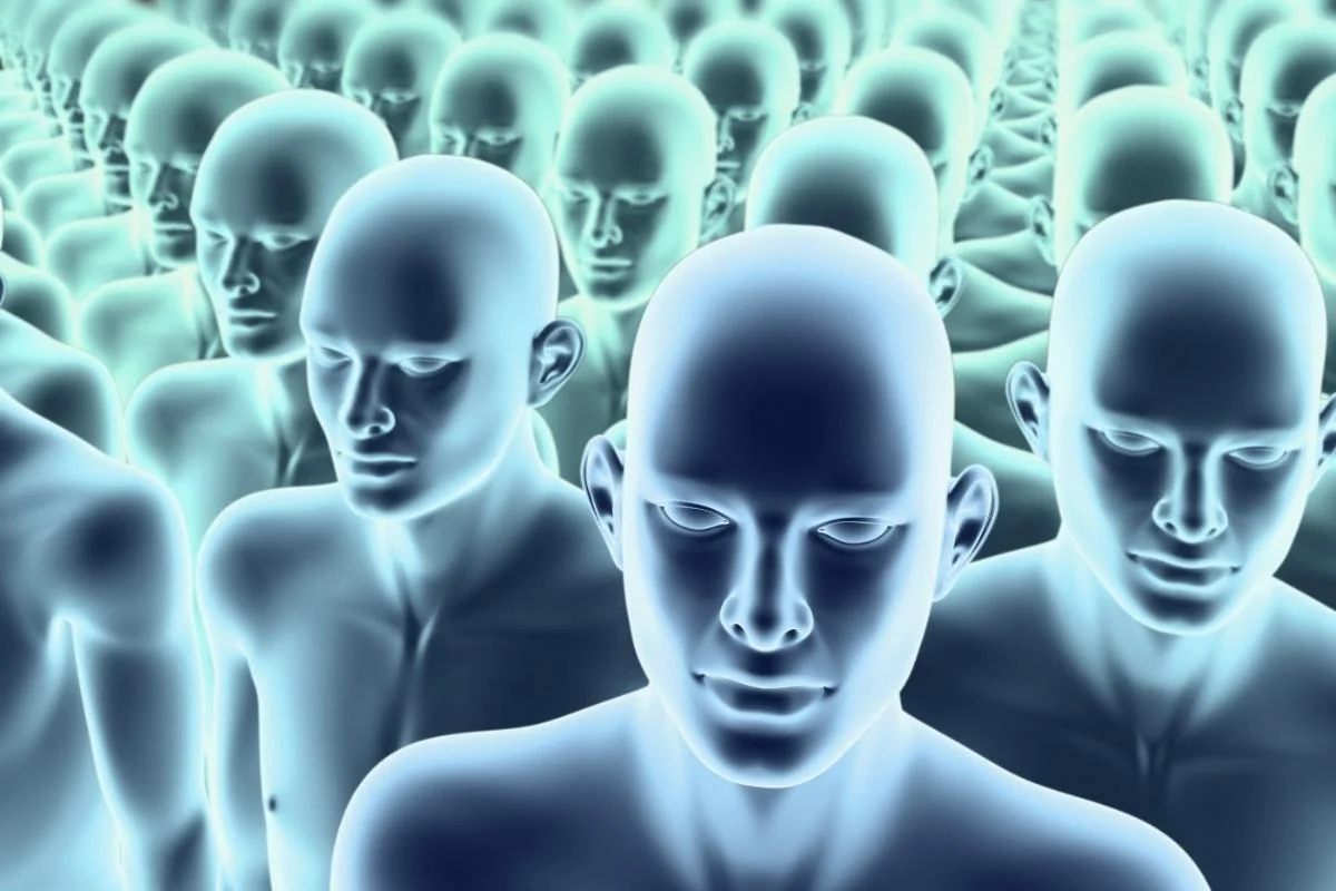 Azerbaijani legislation to ban the human cloning