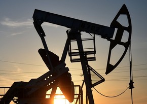 Oil prices rise amid strong US demand and stock decline