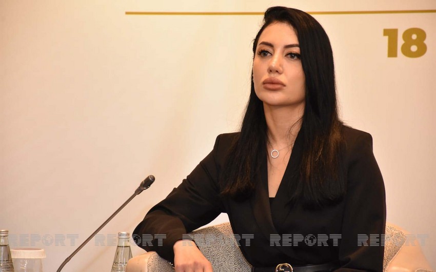AKİA ötən il texnika və heyvan alışı üçün 97 milyon manat kredit verib
