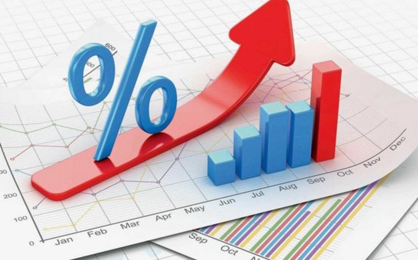 Gürcüstanda idxal məhsulları bahalaşıb