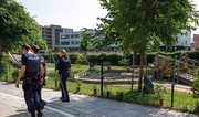 Отец устроившего стрельбу в школе в австрийском Граце - выходец из Армении