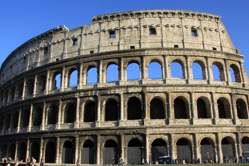 TripAdvisor reveals its most booked attractions of 2018