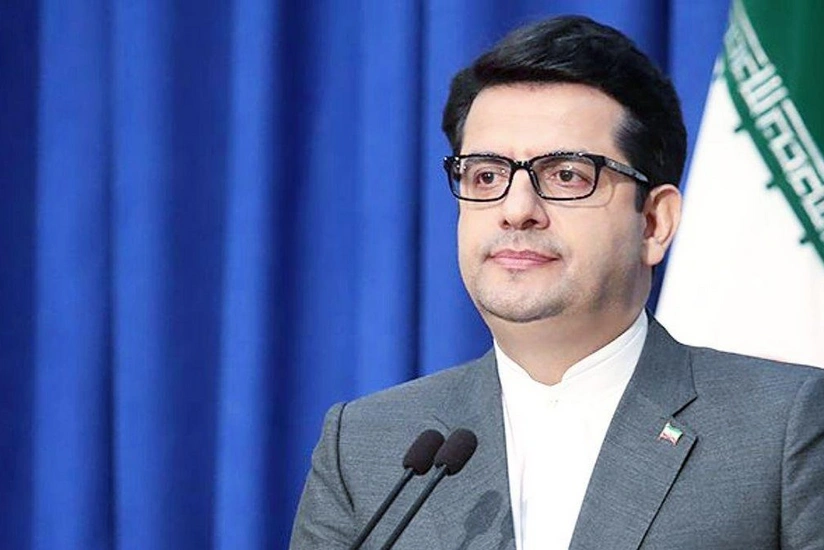 Səfir: “İran və Azərbaycan dost, qardaş, müsəlman ölkələrdir”