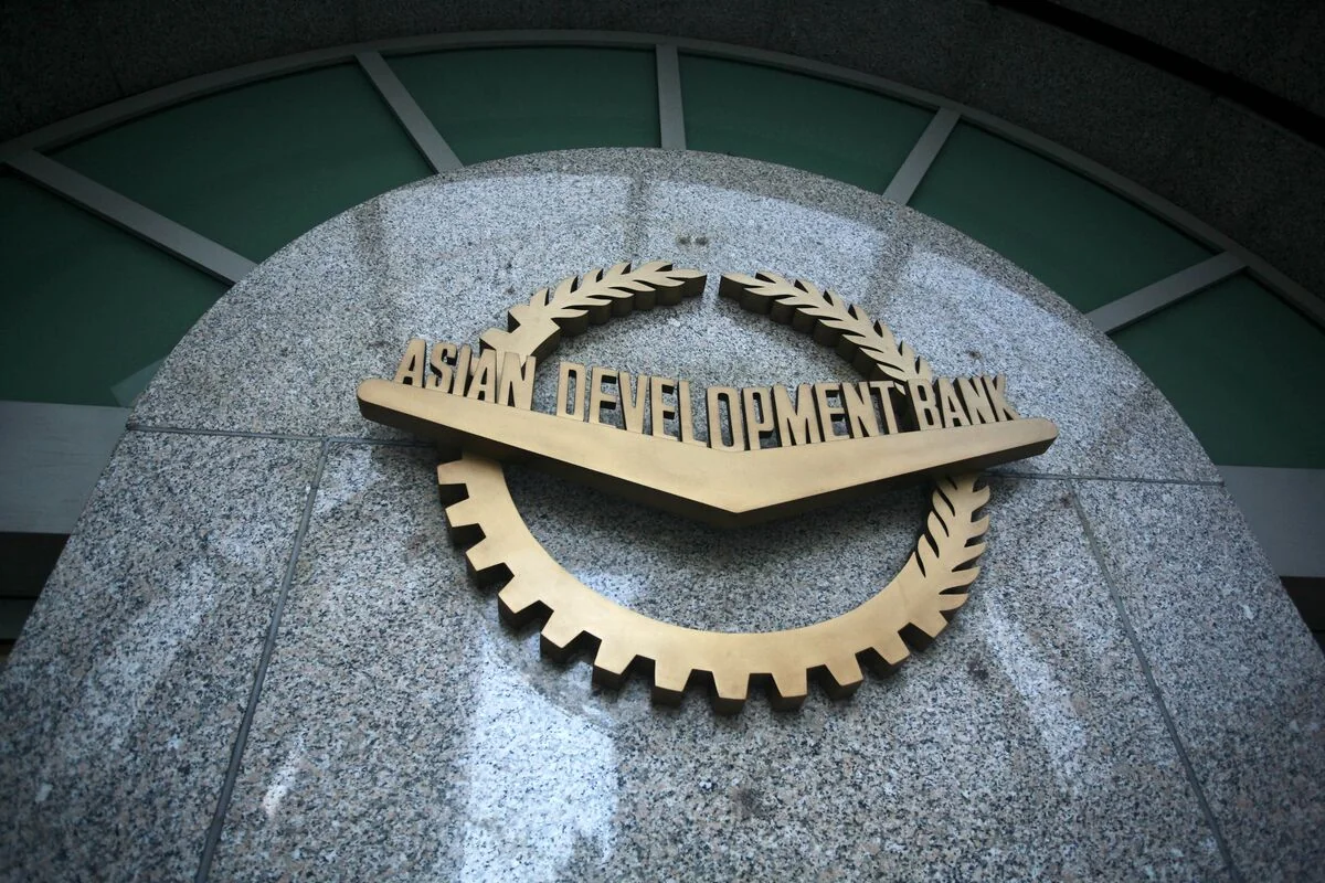 ADB Bakıda IF-CAP innovativ maliyyə mexanizmini təqdim edəcək