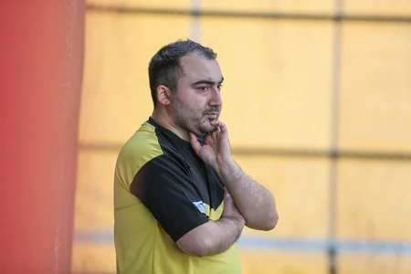 Zəfər Kubokunda daha 3 oyun keçirilib - YENİLƏNİB