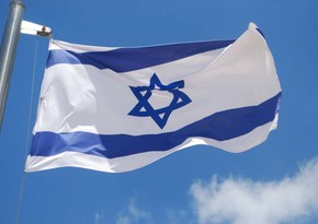 Israeli Embassy honors memory of martyrs of Patriotic War