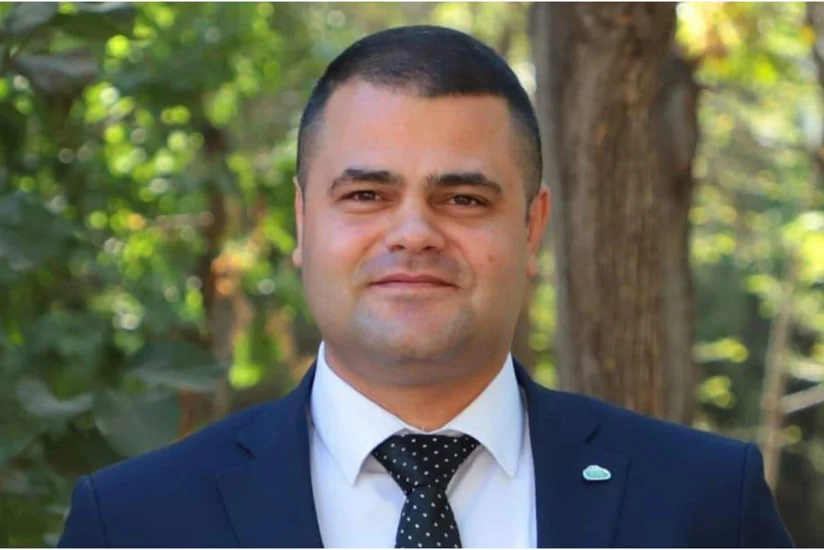 Naxçıvan Şəhər Gənclər və İdman İdarəsinin rəisi işdən azad edilib