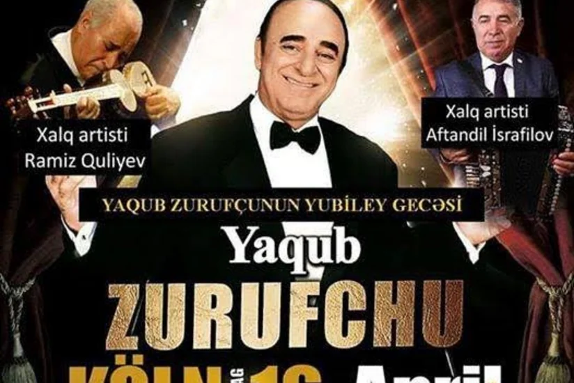 Azərbaycan musiqiçiləri Almaniyada konsert proqramı ilə çıxış ediblər
