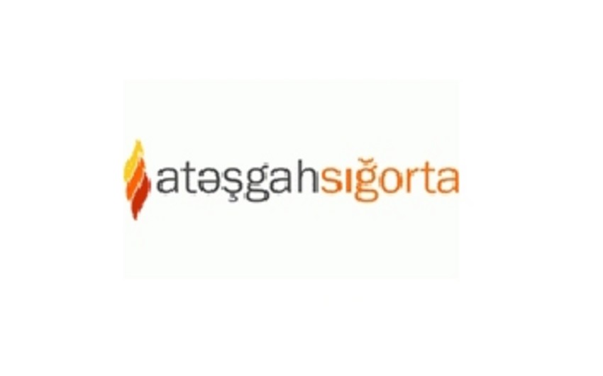 “Atəşgah Sığortanın İdarə Heyətinin üzvü işdən çıxıb