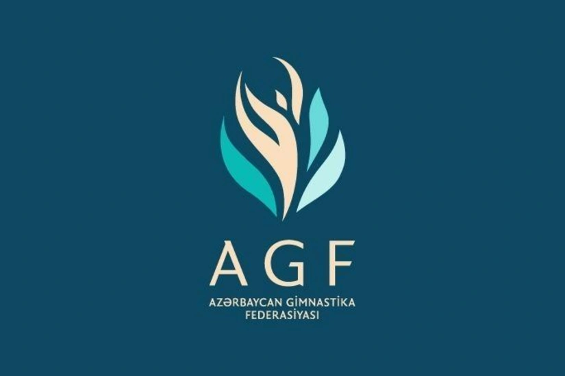 Gəncədə aerobika gimnastikası üzrə Avropa çempionatı keçiriləcək