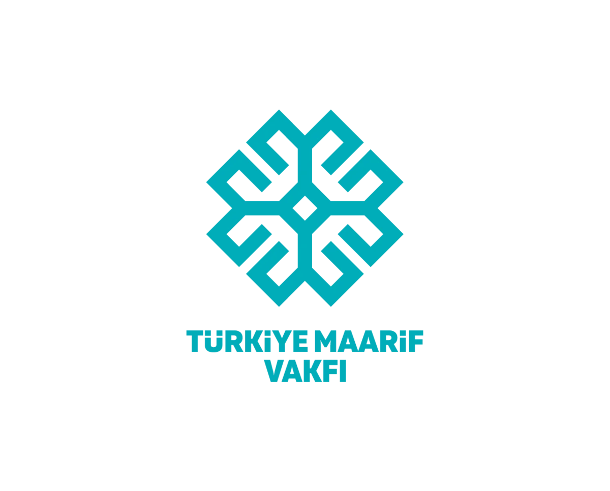Türkiyə Maarif Vəqfi Azərbaycanda fəaliyyətə başlayacaq