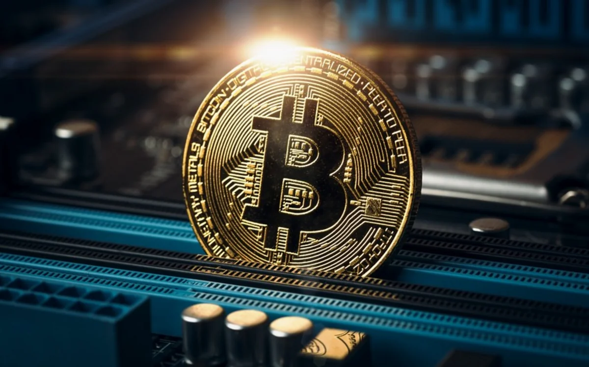 FTX kriptovalyuta birjasından müəyyən edilməmiş şəraitdə 662 milyon dollar çıxarılıb