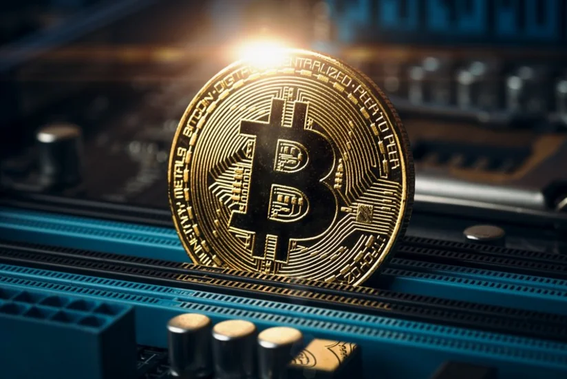 FTX kriptovalyuta birjasından müəyyən edilməmiş şəraitdə 662 milyon dollar çıxarılıb