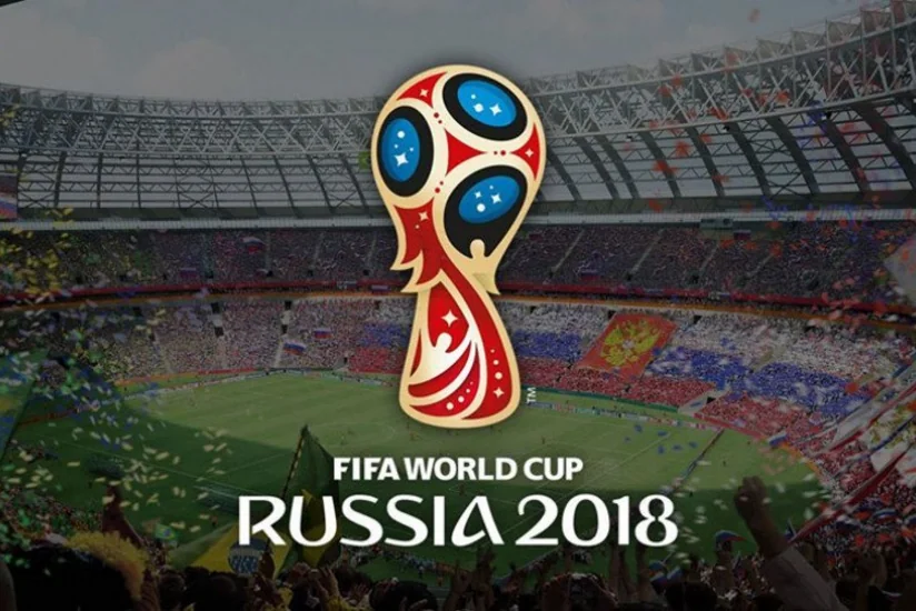 Расписание матчей 1/4 финала ЧМ-2018 по футболу