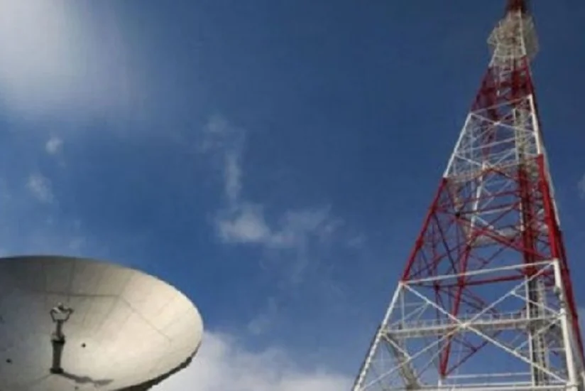 В Губадлы возобновлена ​​работа очередной радиотелевизионной станции