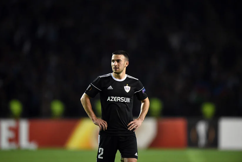 Qara Qarayev: Qarabağa kömək edə bilməmək ağır hissdir