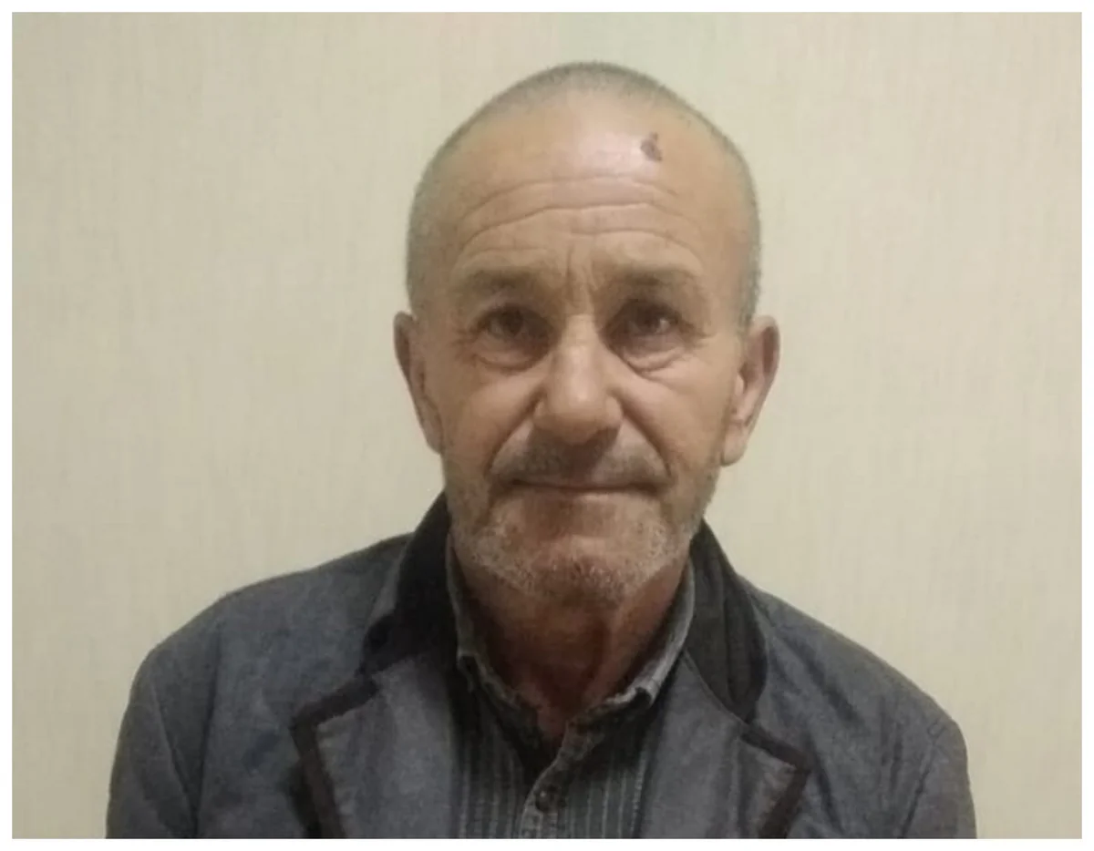 İsmayıllıda restorandan oğurluq edən gözətçinin cinayət əməli ifşa olunub