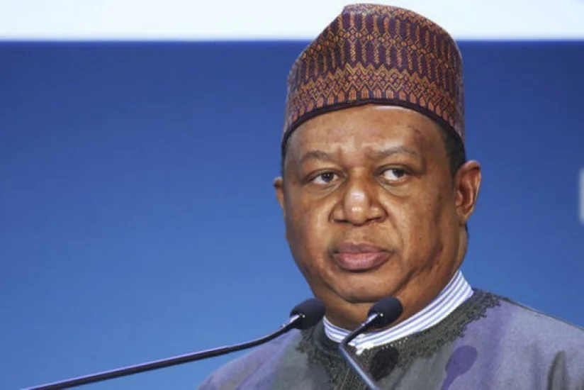 Məhəmməd Barkindo: Səudiyyə Ərəbistanı neft hasilatının səviyyəsini qoruyacaq