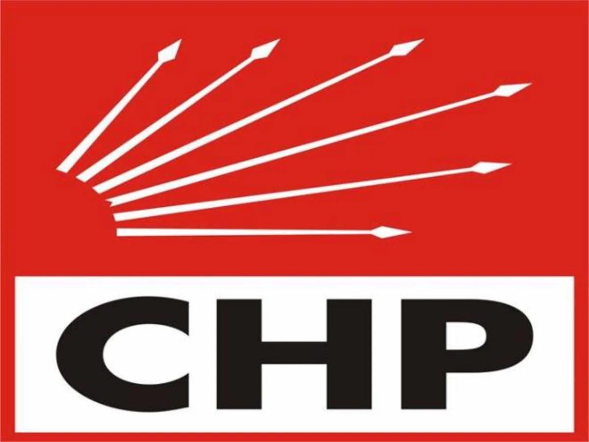 CHP Türkiyədə keçirilən referendumun nəticələrinin ləğv edilməsi üçün MSK-ya müraciət edib