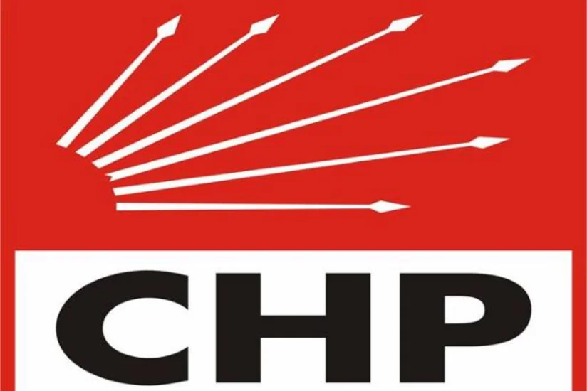 CHP Türkiyədə keçirilən referendumun nəticələrinin ləğv edilməsi üçün MSK-ya müraciət edib