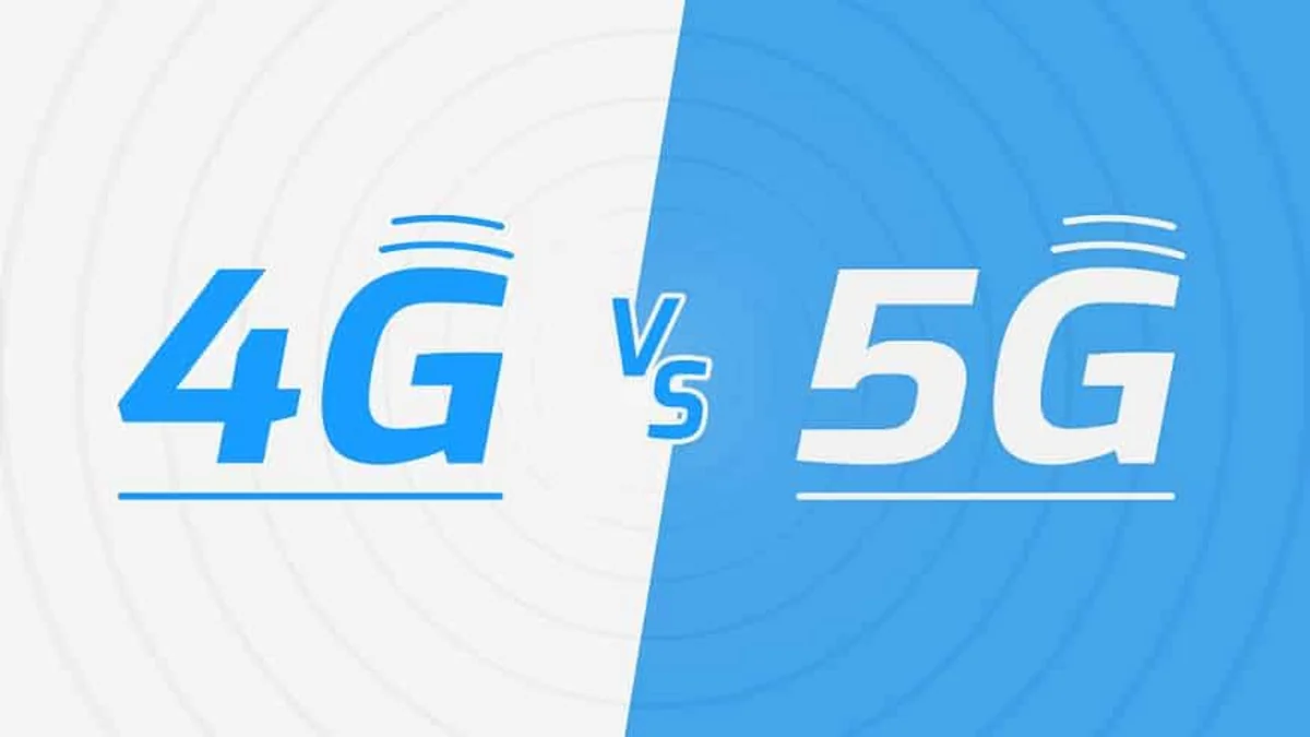 Azərbaycanda mobil operatorlar üçün 4G və 5G lisenziyalarının qiyməti məlum olub