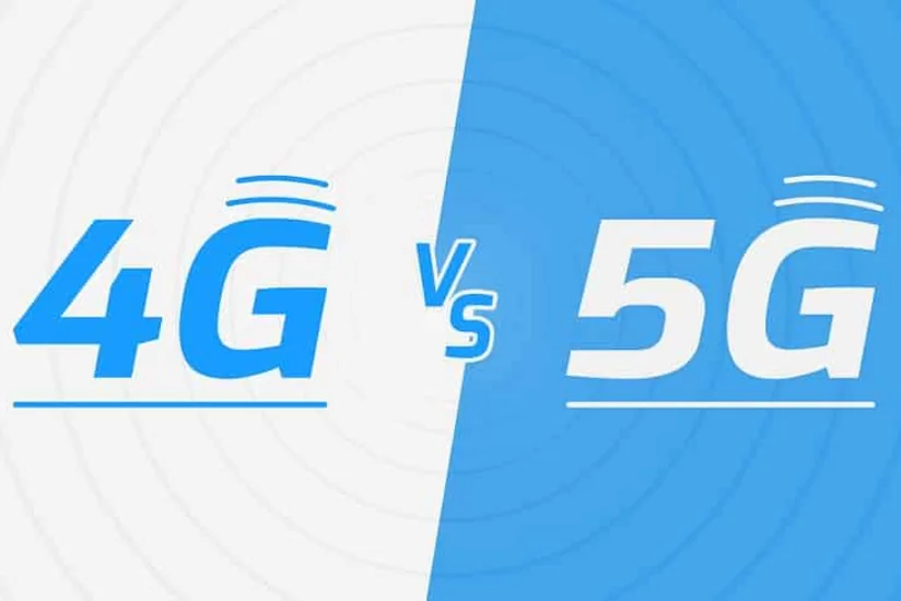 Azərbaycanda mobil operatorlar üçün 4G və 5G lisenziyalarının qiyməti məlum olub
