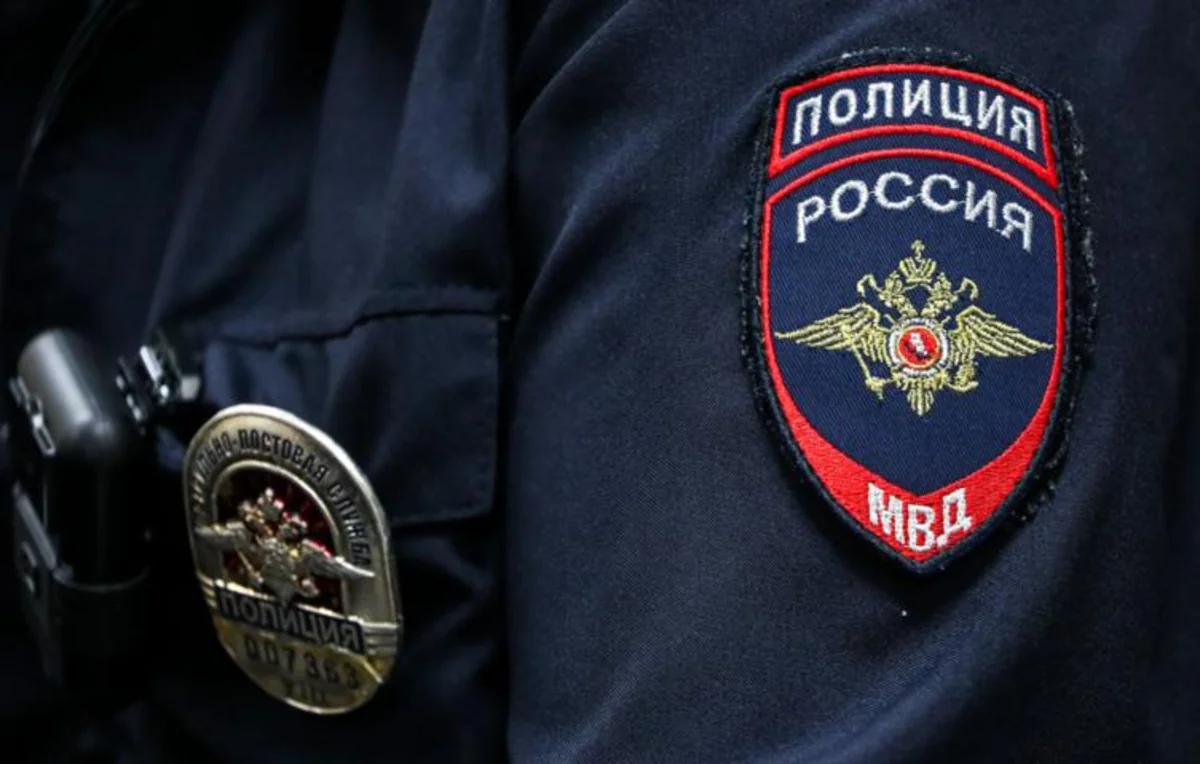В Московском регионе за сутки совершили более 10 поджогов и взрывов