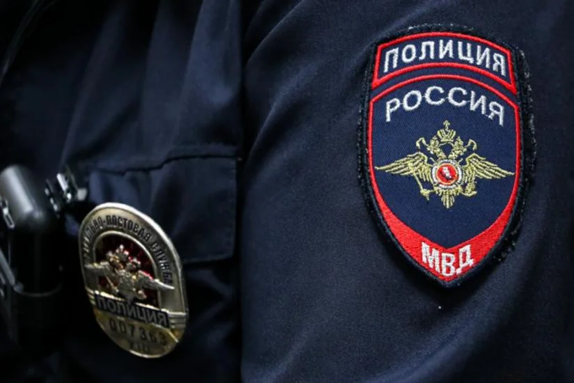 В Московском регионе за сутки совершили более 10 поджогов и взрывов