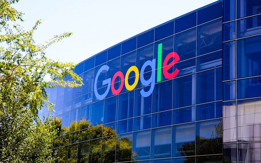 СМИ: Google требует возвращения в офис части сотрудников с удаленки