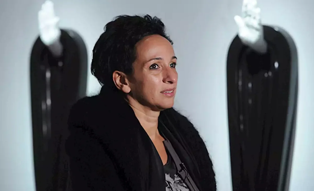 Aydan Salahova atasının ölüm səbəbini açıqladı