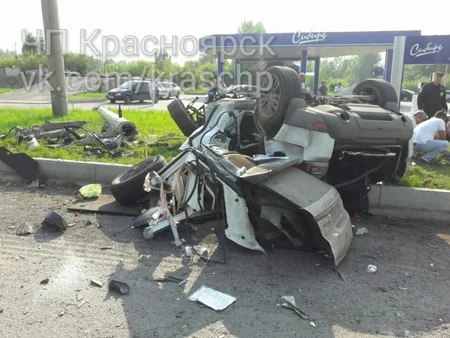 Rusiyada məşhur azərbaycanlı iş adamının oğlu yol qəzasında ölüb - FOTO - VİDEO