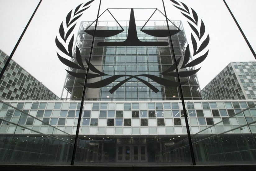 Международный суд не удовлетворил иски Армении против Азербайджана