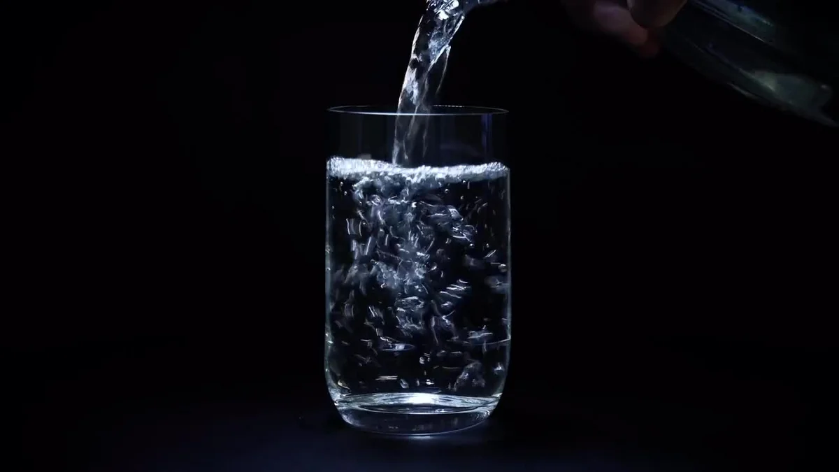 Susuzluğu ən yaxşı yatıran içkilər məlum oldu