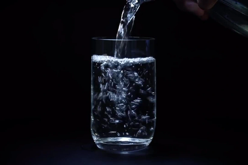 Susuzluğu ən yaxşı yatıran içkilər məlum oldu