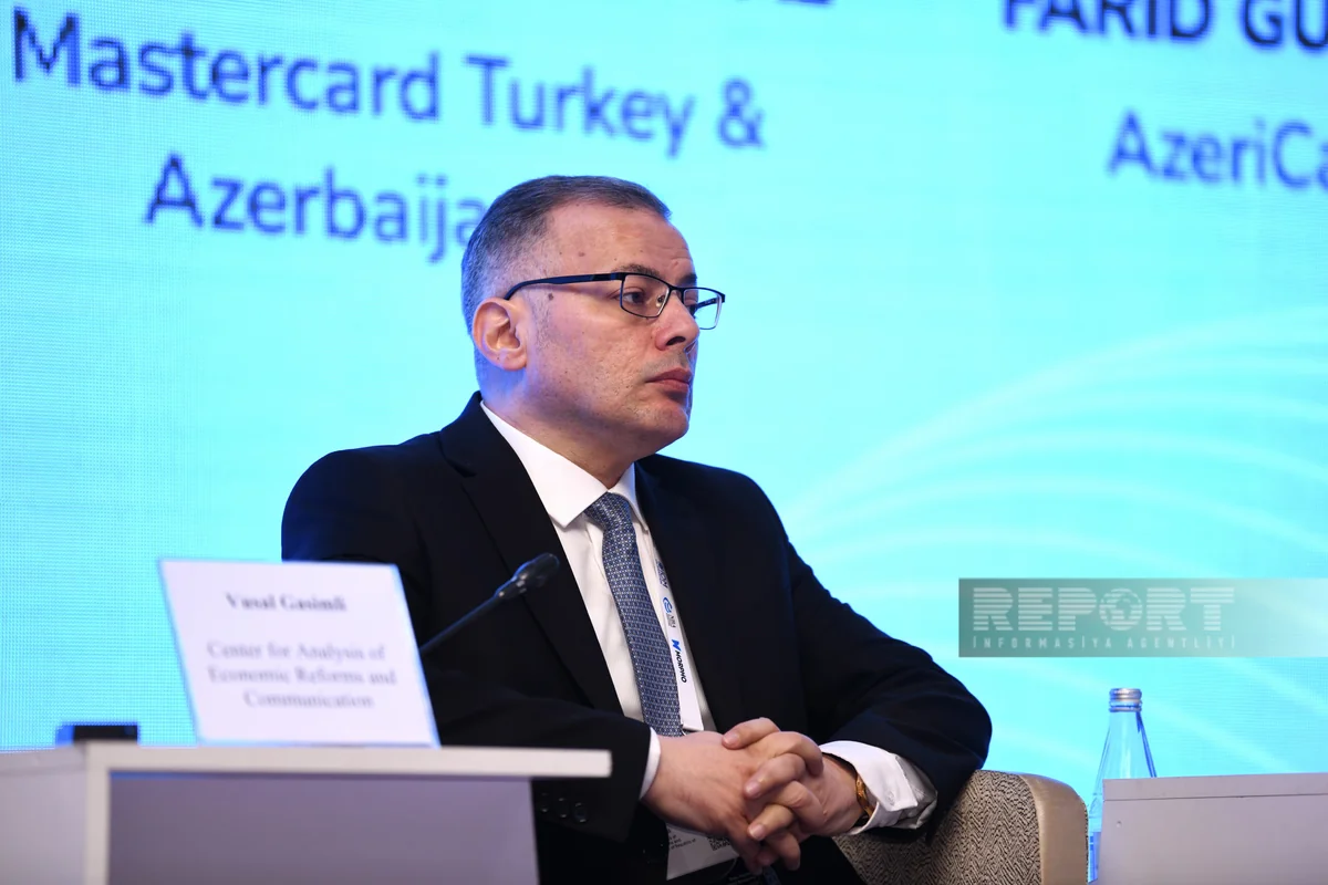Böyük Qayıdışa dair I Dövlət Proqramının icrasına özəl sektorun cəlb edilməsi təklif olunur