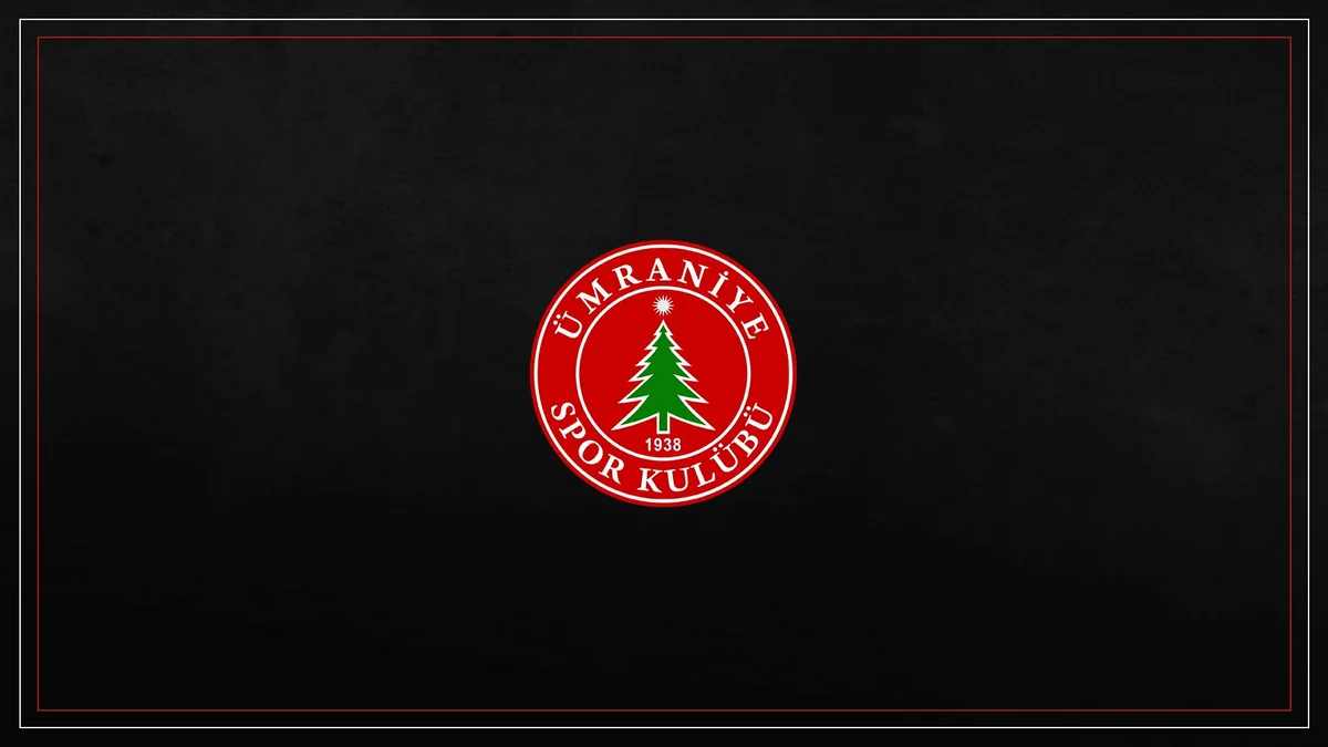 İstanbul klubunda kütləvi yoluxma oldu