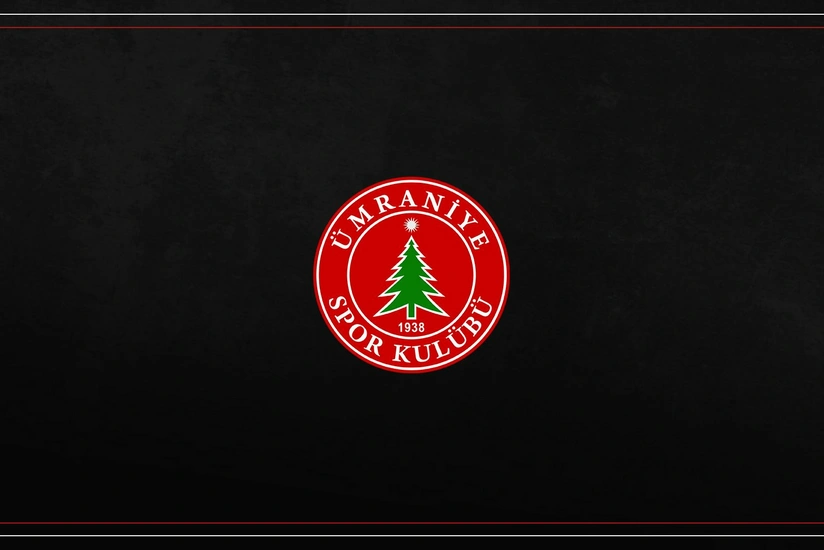 İstanbul klubunda kütləvi yoluxma oldu