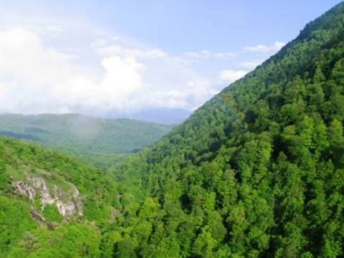 Armenia launches criminal case against 18 people