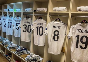 PFL: Qarabağ əsasnaməni pozub