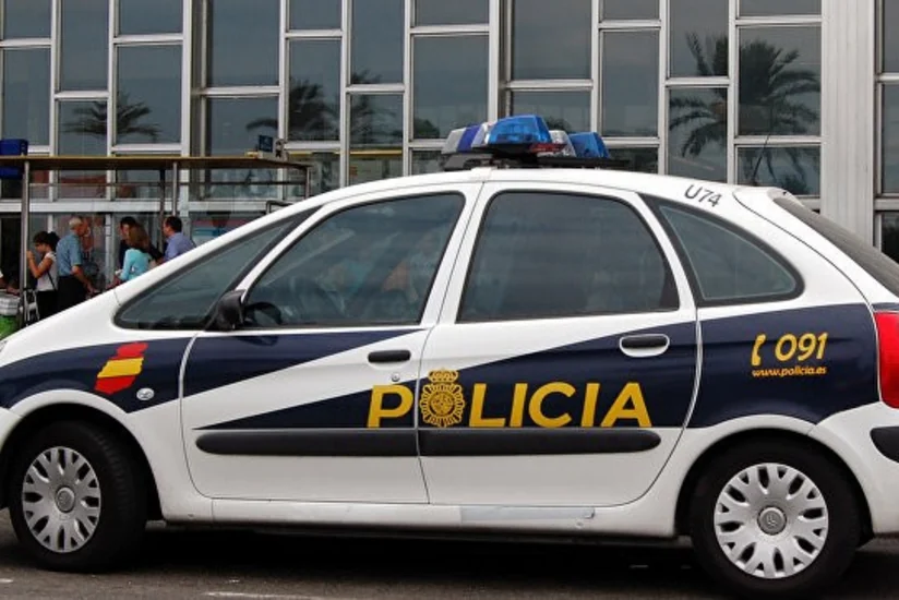 İspaniyada “erməni mafiyası”na qarşı genişmiqyaslı əməliyyat keçirilir