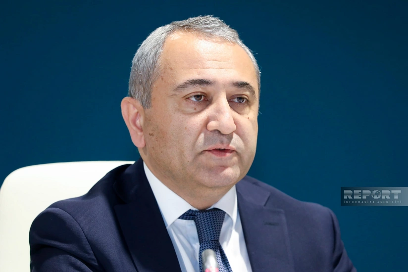 COP29-un ilk günlərində 10-dan çox marşrut xətti üzrə avtobusların hərəkəti dayandırılacaq