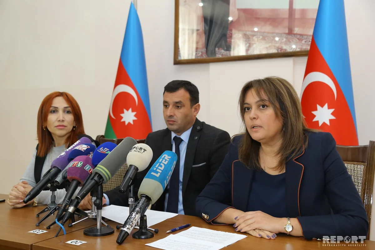 MENR prepares plan of complex measures in connection with ban on use of plastic products