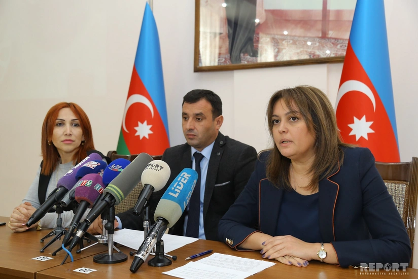 MENR prepares plan of complex measures in connection with ban on use of plastic products